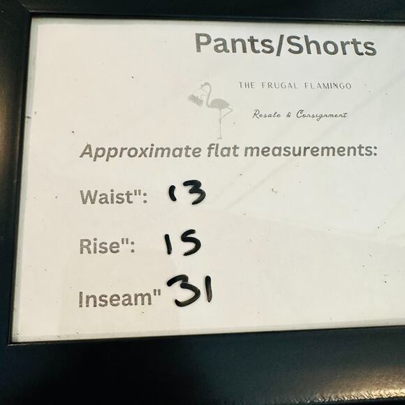 Forrester’s Outerwear Gore-Tex Windbreaker Golf Pants Mens Medium Black Outdoor - Picture 10 of 11